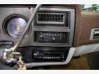 Thumbnail Photo 70 for 1986 Chevrolet C/K Truck 2WD Regular Cab 1500